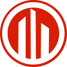 北市印刷包装有限公司 